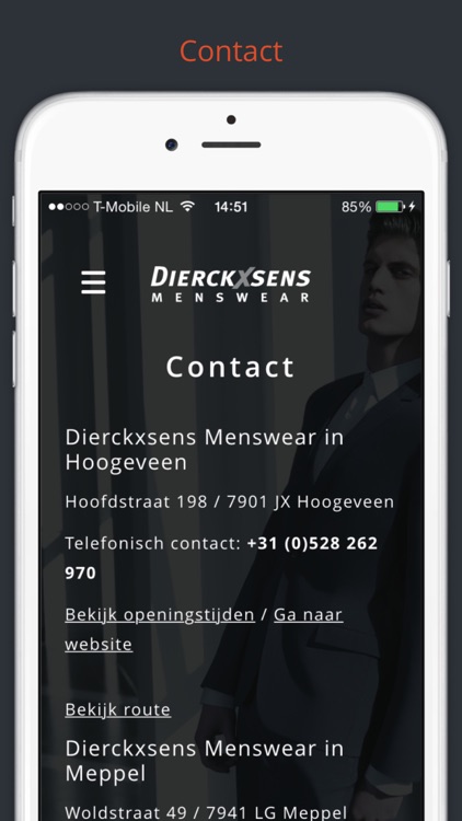 Dierckxsens screenshot-3