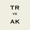 TR - AK