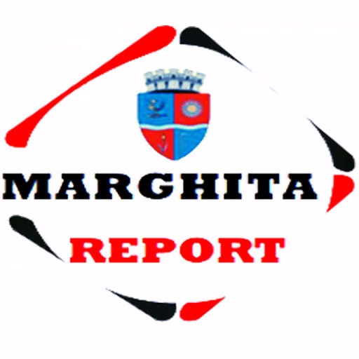 Marghita Report