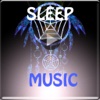 Sleep Magic Music