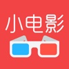 3D小电影－VR虚拟现实播放器