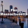 Fun Massachusetts