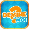 Devine Moi - Puzzle De Logique