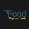 Food Express Leeds