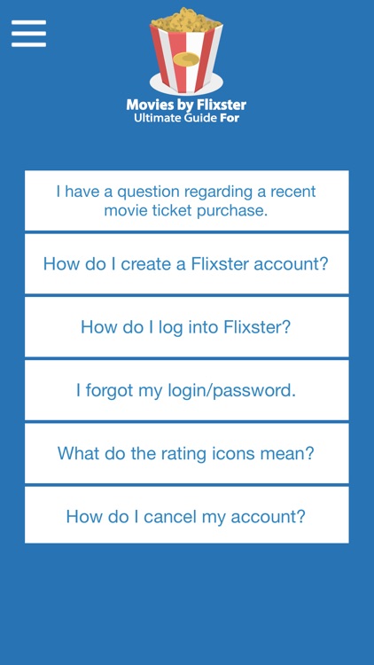 Ultimate Guide For Flixster