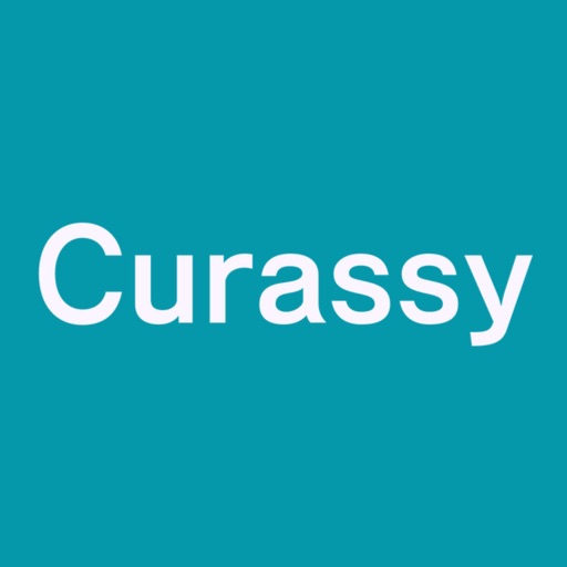 Curassy icon