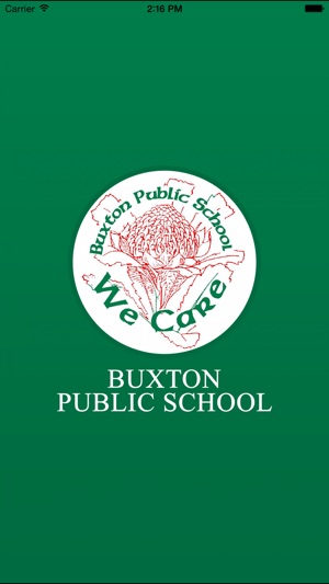 Buxton Public School - Skoolbag(圖1)-速報App