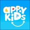 Developed by the award winning AppyKids team, created for teachers and parents, the AppyKids Connect App is filled with learning and teaching resources such as tutorials, videos and articles highlighting a range of early years education topics