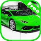 Top 48 Games Apps Like Sports Car Jigsaw Puzzles Games Free For Kids - Best Alternatives