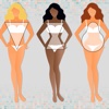 How to Dress for Your Body-Type-Dress Best Guide