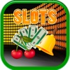 Winning Slots Best Scatter - Wild Casino Slot Machines