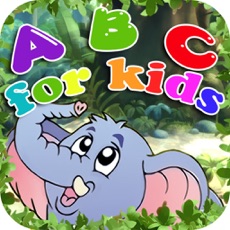 Activities of ABC Kids Phonics Learn English