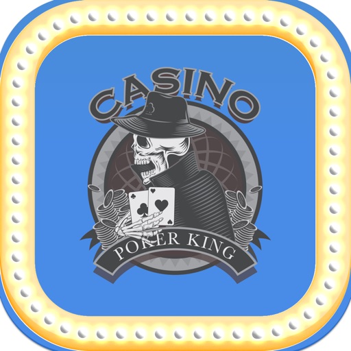 Play Las Vegas Casino Slot Machines Games icon