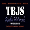 TBJS Radio Network