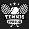 World Class Tennis [Full]
