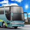 Drive Off Road Tourist Bus Simulator Free