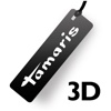 Tamaris 3D Official