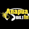 Anapua FM