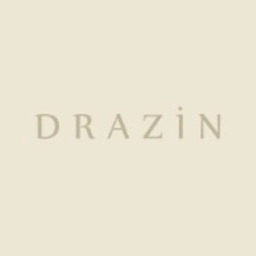 DRAZIN by AppsVillage