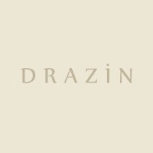 DRAZIN by AppsVillage icon