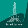 Smart Lahore