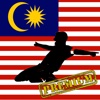 Livescore for Malaysia (Premium) - Super League - Results and standings