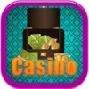 777 Mirage Casino 3-reel Slots - Free Slots Las Ve