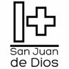 Farmacia I+ San Juan de Dios