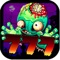 Zombies Slot Machine - Play HD Slots Here