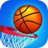 Basketball HD, KD Best 2016 Delectable Swipe Games