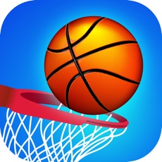 Activities of Basketball HD, KD Best 2016 Delectable Swipe Games