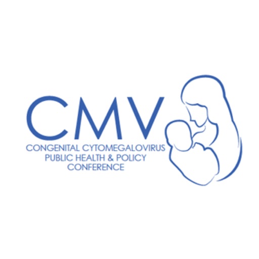 CMV Public & Policy Conference