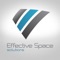 Effective Space Solution is building an innovative service satellite that will enable longer and safer use for geostationary satellites