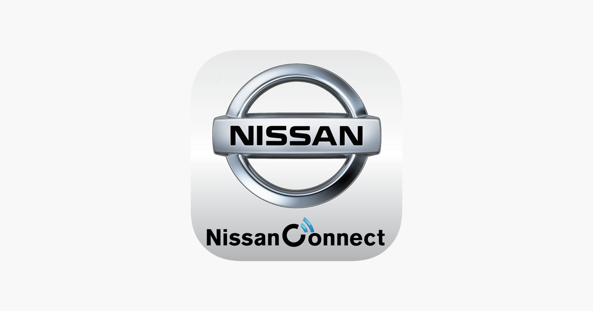 Nissanconnect Review Digital Trends