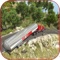 Become the best off road truck driving games player and start the heavy duty oil tanker truck engine