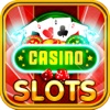 Aces Jackpot Slots of the Riches