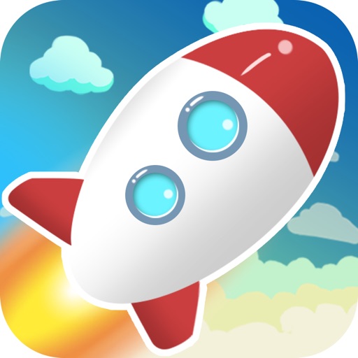 Air Trip iOS App