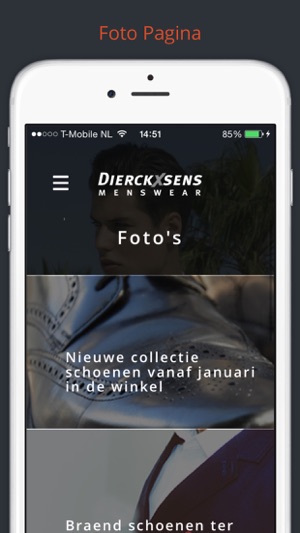 Dierckxsens(圖3)-速報App