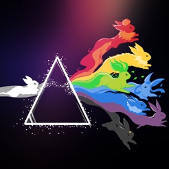 poke wallpapers cool wallpaper