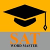 SAT Word Master - Memorize Vocabulary With Puzzle