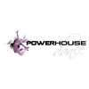 Powerhouse Dance