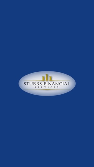 Stubbs Financial Services(圖1)-速報App