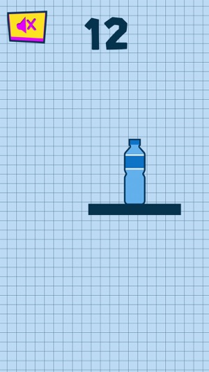 Flip Water Bottle Mania(圖5)-速報App