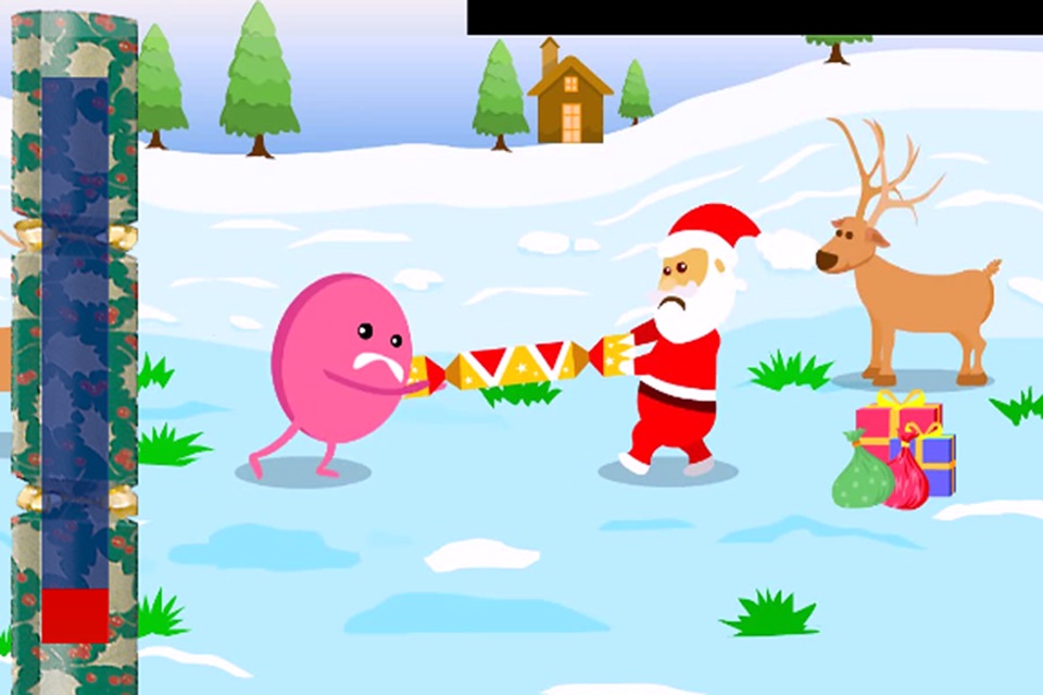 Foolz: Killing Santa screenshot 4
