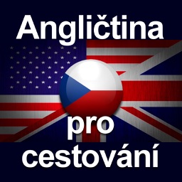 Angličtina pro cestování