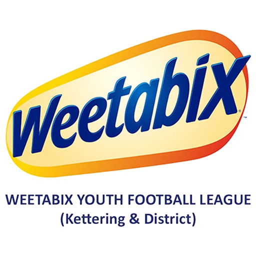 Weetabix Youth FL (Kettering & District)