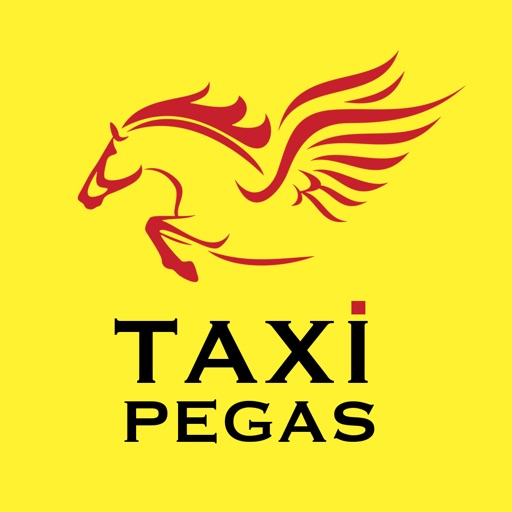 ТАКСИ ПЕГАС — заказ такси для вас