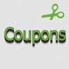 Coupons for Gander Mountain Shopping App