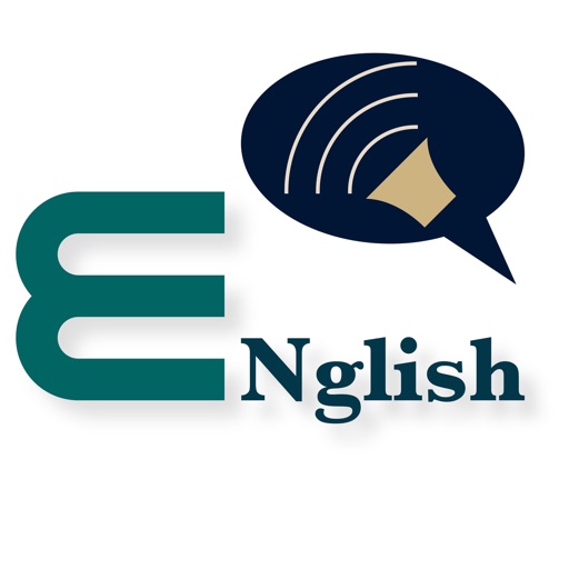 Leaning English , Grammar , Speaking - Enghlish Proverbs icon