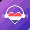 Netherlands Radio Live Player (Nederland, Holland)